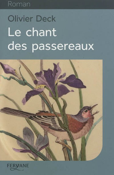 Le chant des passereaux