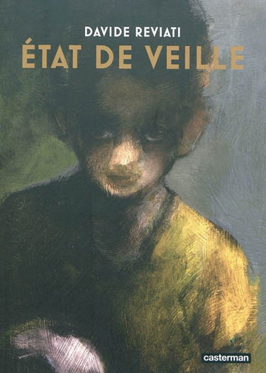 Etat de veille