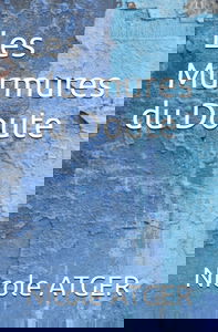 Les Murmures du Doute