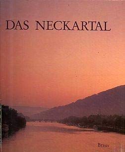 Couverture de Das Neckertal