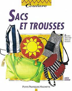Sacs et trousses