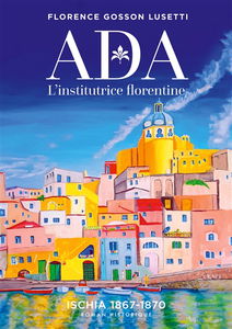 ADA : L'institutrice florentine