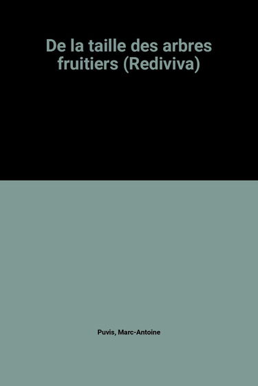 Les sentinelles du Rhône