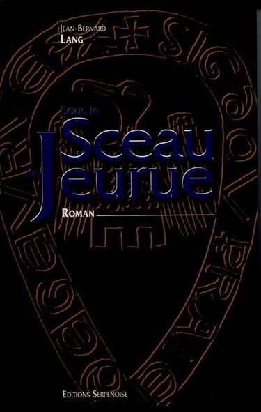 Sous le sceau de Jeurue