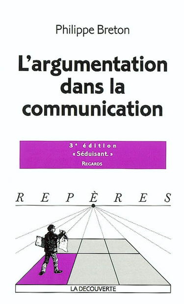 L'argumentation dans la communication
