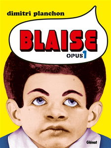 Blaise