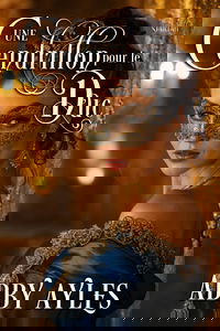 Une Cendrillon Pour Le Duc: Une Romance Historique