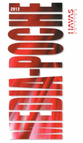 Couverture de Média-Poche