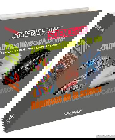 200 QUEST/REP CORPS VERS MDD