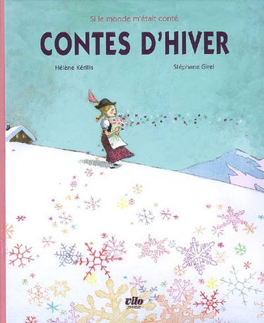 Contes d'hiver