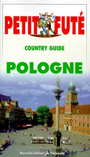 Pologne