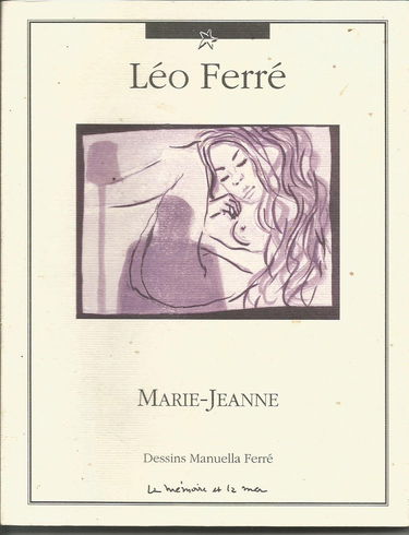 Marie-Jeanne