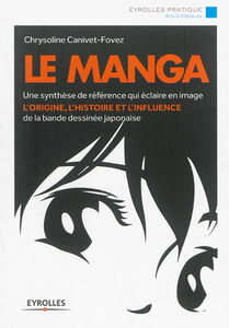 Le manga