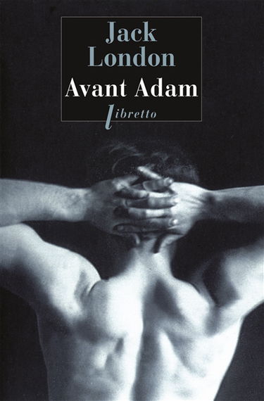 Avant Adam
