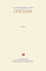 L'été jaune