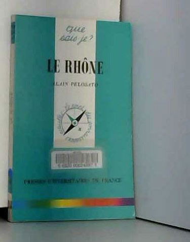 Le Rhône