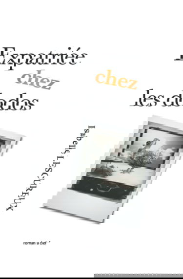 Expatriée chez les dodos