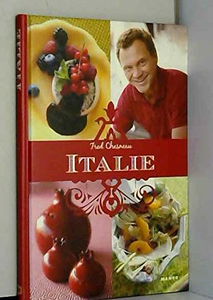 ITALIE / Fred Chesneau