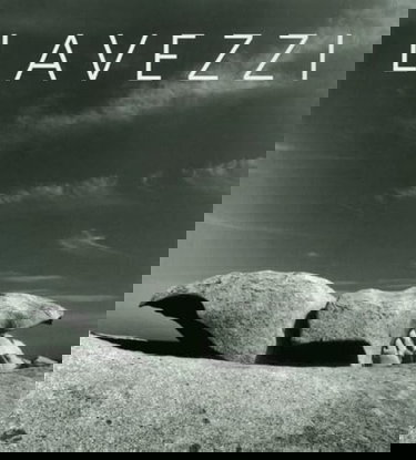 Lavezzi : photographies