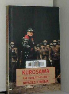 Kurosawa