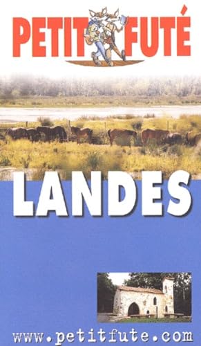 Landes 2002