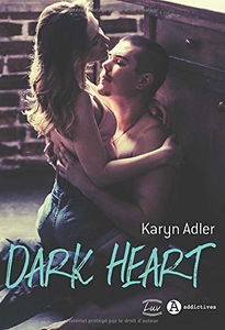 Dark Heart
