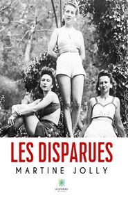 Les disparues