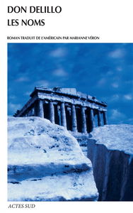 Les noms