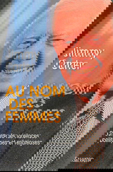 Au nom des femmes : contre les violences politiques et religieuses