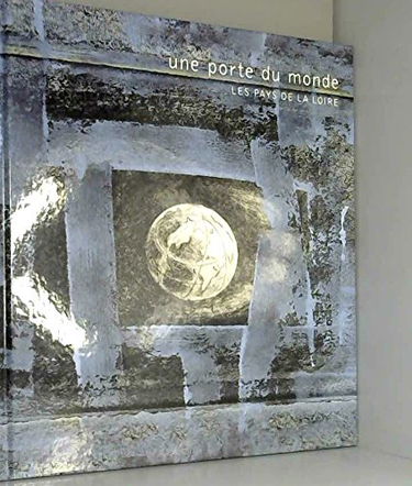 Une porte du monde