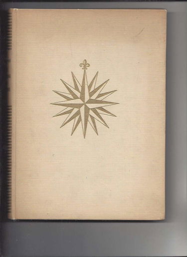 Les robinsons du pacifique