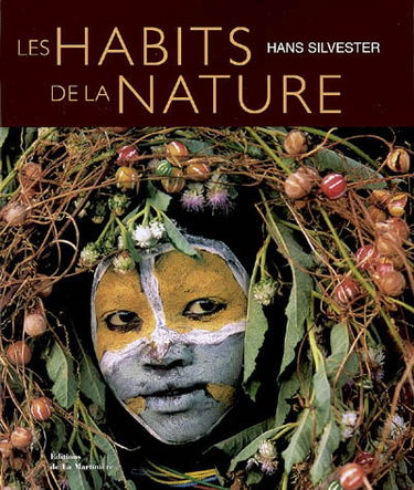 Les habits de la nature