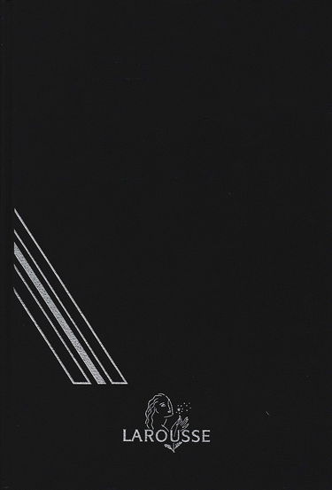 Grand dictionnaire français-anglais, anglais-français. Vol. 2. Anglais-français