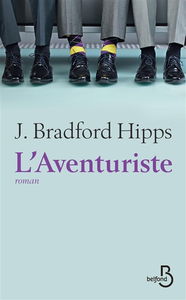 L'aventuriste