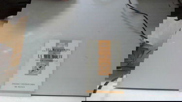 Les manuscrits de la mer Morte