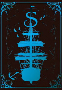 Les Royaumes Infinis : Séléna Livre 2