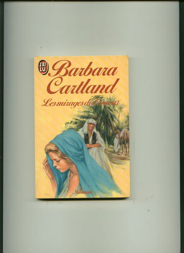 Mirages de l'amour (Les)