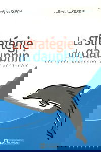 STRATEGIE DU DAUPHIN