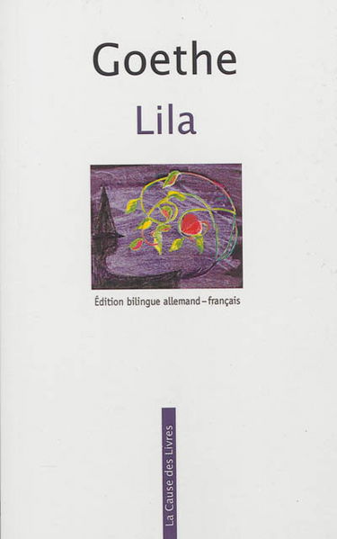 Lila