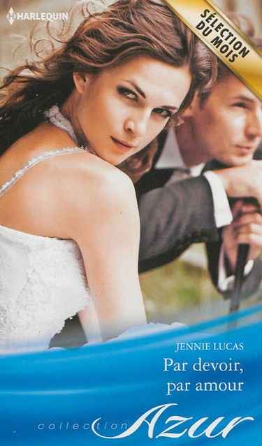 Par devoir, par amour