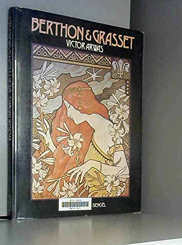 Berthon & Grasset