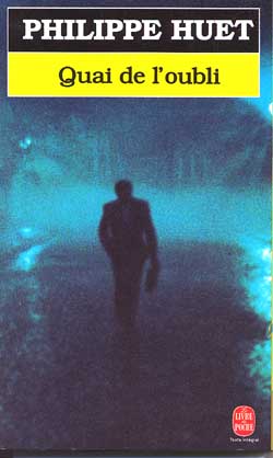 Quai de l'oubli