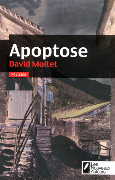 Apoptose : policier