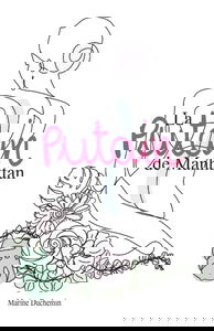 La Putain de Manhattan