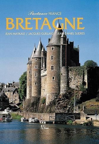 Bretagne