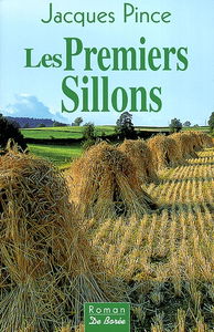 Les premiers sillons