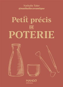 Petit précis de poterie