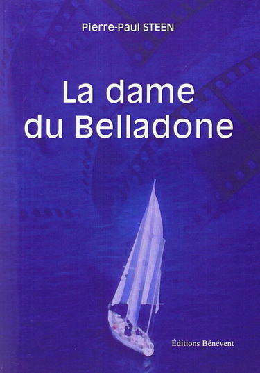 La Dame du Belladone
