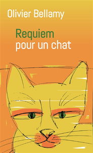 Requiem pour un chat