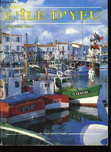 Aimer l'île d'Yeu